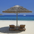 MO-Bodrum-small.jpg