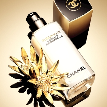 Chanel-Sublimage-3.jpg