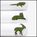 Lacoste-small.jpg