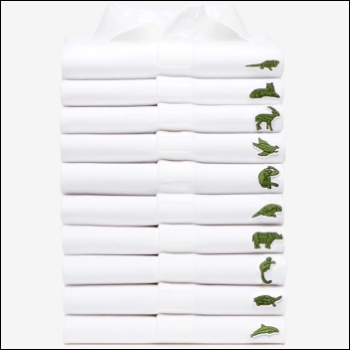 Lacoste.jpg