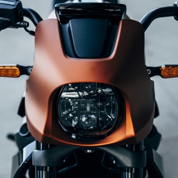 Harley-Davidson-electrique-1.jpg
