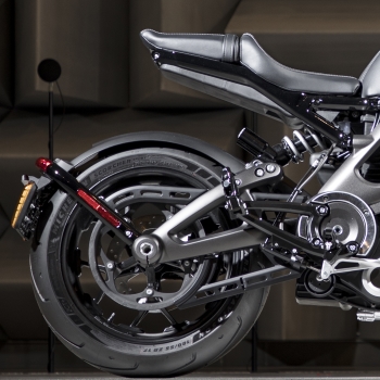 Harley-Davidson-electrique-3.jpg