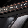 Harley-Davidson-electrique-small.jpg