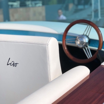liso-yacht-2.jpg