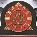 Rovos-train-small.jpg