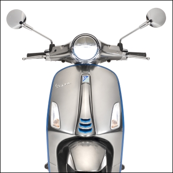 vespa-elettrica-2.jpg