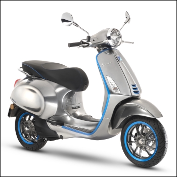 vespa-elettrica-3.jpg