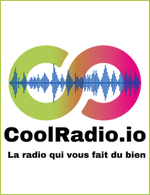 Coolradio-logo-final.png